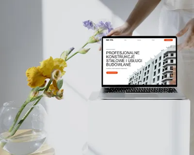 Wiktor Wróbel Sklepy i Strony Internetowe